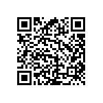 RNC60H1404FSBSL QRCode