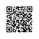 RNC60H1421DSRSL QRCode