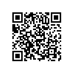 RNC60H1422BSRE6 QRCode