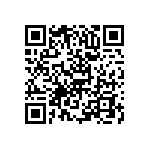 RNC60H1430DSBSL QRCode