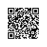 RNC60H1431BSBSL QRCode