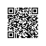 RNC60H1431FSB14 QRCode