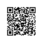 RNC60H1432DRRE6 QRCode