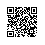 RNC60H1432FSRSL QRCode