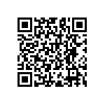 RNC60H1450FSB14 QRCode