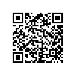 RNC60H1451BSRSL QRCode