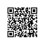 RNC60H1454DSBSL QRCode