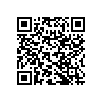 RNC60H1454DSRSL QRCode