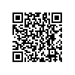 RNC60H1471FSB14 QRCode