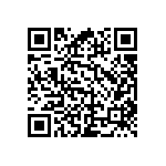 RNC60H1471FSRSL QRCode