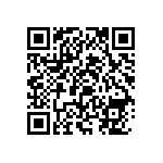 RNC60H1472DSRE6 QRCode