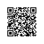 RNC60H1472FSR36 QRCode