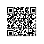 RNC60H1473FSBSL QRCode