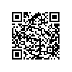 RNC60H1474DSB14 QRCode