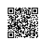 RNC60H14R0FSRE6 QRCode