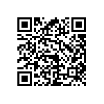 RNC60H14R3FSRSL QRCode