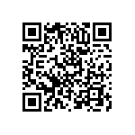 RNC60H14R7FMBSL QRCode