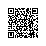 RNC60H1500BSB14 QRCode