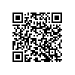 RNC60H1500BSRSL QRCode