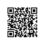 RNC60H1501BSB14 QRCode