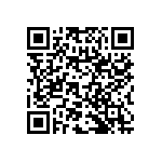 RNC60H1501DSBSL QRCode