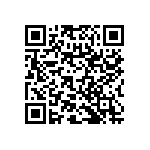 RNC60H1501FSRSL QRCode