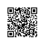 RNC60H1502BSRSL QRCode