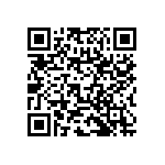 RNC60H1503BSB14 QRCode