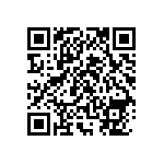 RNC60H1503BSRSL QRCode