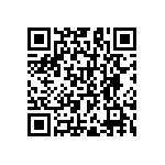 RNC60H1503DSB14 QRCode