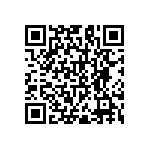 RNC60H1503DSBSL QRCode