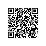 RNC60H1503DSRSL QRCode