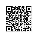 RNC60H1503FMB14 QRCode