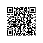 RNC60H1503FSR36 QRCode