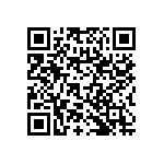 RNC60H1504FPBSL QRCode