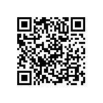 RNC60H1520BSBSL QRCode