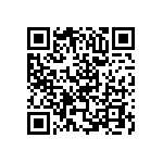 RNC60H1521BSB14 QRCode