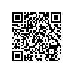 RNC60H1521BSBSL QRCode