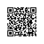 RNC60H1521FSB14 QRCode