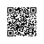 RNC60H1522DSBSL QRCode