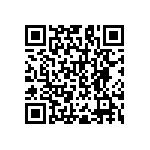 RNC60H1524BSB14 QRCode