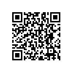 RNC60H1524DSRSL QRCode