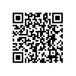 RNC60H1540FSR36 QRCode