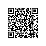 RNC60H1541DSB14 QRCode