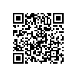 RNC60H1541DSBSL QRCode