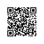 RNC60H1542BSBSL QRCode