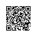 RNC60H1542BSRSL QRCode