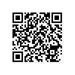 RNC60H1542DSRSL QRCode