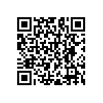 RNC60H1543DSB14 QRCode