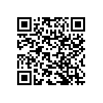 RNC60H1543DSBSL QRCode